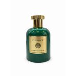 ادکلن مردانه آسور مدل Elegance