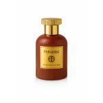 ادکلن زنانه آسور مدل پارادایس Asur Paradise Women’s Perfume