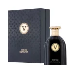 اکستریت پرفیوم آیکونیک روبرتو ویزاری ROBERTO VIZZARI - Image 2