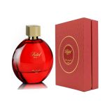 ادو پرفیوم زنانه مارک جوزف مدل Belief RED حجم 100 میلی لیتر - Image 2