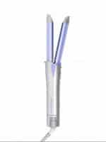 دستگاه حالت دهنده مو شیگلم مدل Cool Lock Airflow سایز 32