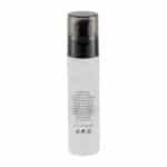 پرایمر صورت الیت elite با SPF15 حجم 30 میلی لیتر - تصویر 2