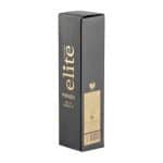 پرایمر صورت الیت elite با SPF15 حجم 30 میلی لیتر - تصویر 4