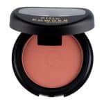 رژگونه الیت اوراما Elite Orama شماره 1