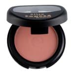 رژگونه الیت اوراما Elite Orama شماره 2