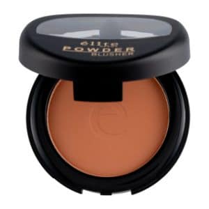 رژگونه الیت3 زیباکالا