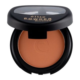 رژگونه الیت3 رژگونه الیت اوراما elite orama شماره 3 - تصویر 1