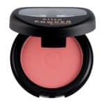 رژگونه الیت اوراما Elite Orama شماره 4