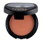 رژگونه الیت اوراما Elite Orama شماره 5