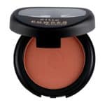 رژگونه الیت اوراما Elite Orama شماره 6