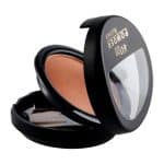 رژگونه الیت اوراما Elite Orama شماره 3 - تصویر 2