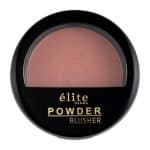 رژگونه الیت اوراما Elite Orama شماره 3 - تصویر 3