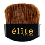 رژگونه الیت اوراما Elite Orama شماره 3 - تصویر 4