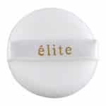 پودر فیکساتور الیت اوراما Elite Orama شماره 1 - تصویر 4