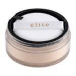 پودر فیکساتور الیت اوراما Elite Orama شماره 2 - تصویر 3