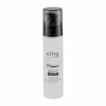 پرایمر صورت الیت elite با SPF15 حجم 30 میلی لیتر