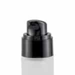 پرایمر صورت الیت elite با SPF15 حجم 30 میلی لیتر - تصویر 3