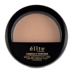 پنکک الیت اوراما Elite Orama شماره 5 - تصویر 5