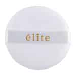 پنکک الیت اوراما Elite Orama شماره 5 - تصویر 3