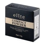 پنکک الیت اوراما Elite Orama شماره 5 - تصویر 4